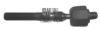 JP GROUP 1344500809 Tie Rod Axle Joint